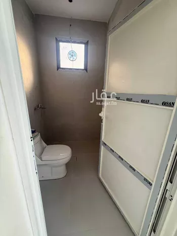 شقة للإيجار في شارع البرجان, حي الشفاء, مدينة الرياض, منطقة الرياض صورة 3