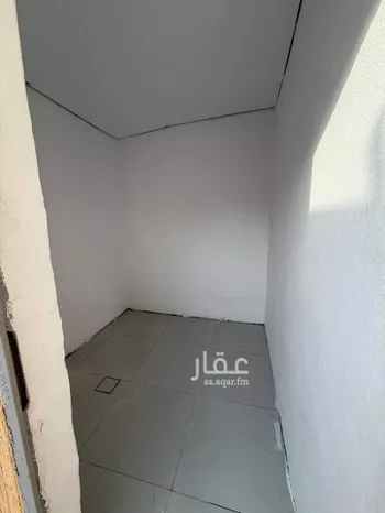 شقة للإيجار في شارع البرجان, حي الشفاء, مدينة الرياض, منطقة الرياض