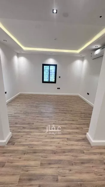 شقة للإيجار في شارع القادسية, حي الياسمين, مدينة الرياض, منطقة الرياض صورة 5