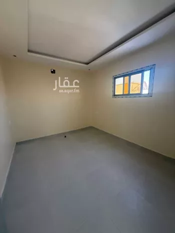 شقة للإيجار في شارع البرجان, حي الشفاء, مدينة الرياض, منطقة الرياض صورة 2