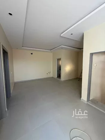 شقة للإيجار في شارع البرجان, حي الشفاء, مدينة الرياض, منطقة الرياض صورة 4