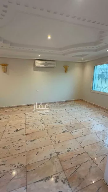 فيلا للإيجار في شارع عبدالقادر الخزرجي, حي السويدي الغربي, مدينة الرياض, منطقة الرياض صورة 5