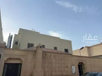 فيلا للبيع في شارع التعدين, حي السويدي الغربي, مدينة الرياض, منطقة الرياض