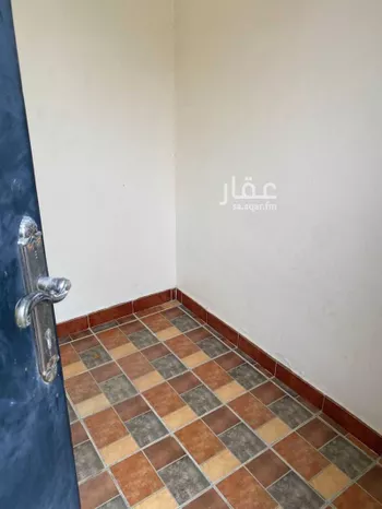 غرفة للإيجار في شارع ناصر الظرافي, حي الإزدهار, مدينة الرياض, منطقة الرياض صورة 4
