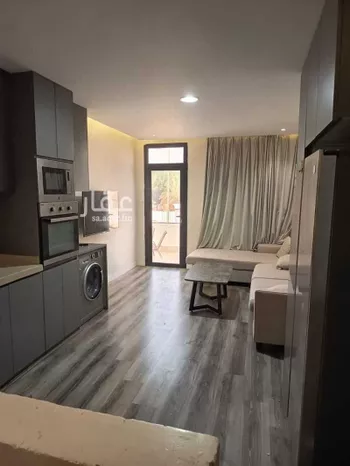 شقة للإيجار في شارع ابن السكيت, حي جرير, مدينة الرياض, منطقة الرياض