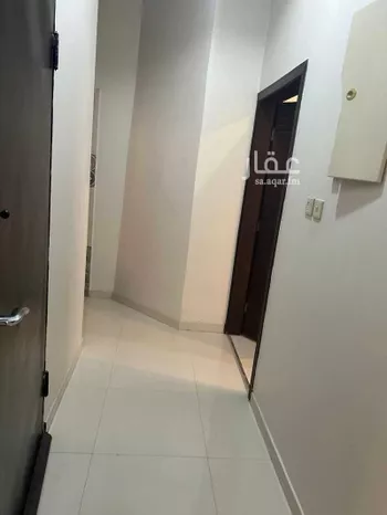 شقة للإيجار في شارع بلال بن هرمي, حي الحزم, مدينة الرياض, منطقة الرياض صورة 5