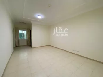 فيلا للإيجار في طريق الأحساء ، حي الفناتير ، الجبيل ، الجبيل صورة 5