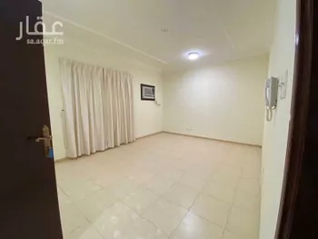فيلا للإيجار في طريق الأحساء ، حي الفناتير ، الجبيل ، الجبيل صورة 2