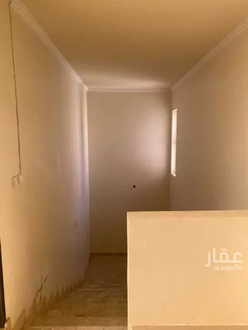 غرفة للإيجار في شارع 2486634, حي الملقا, مدينة الرياض, منطقة الرياض صورة 5