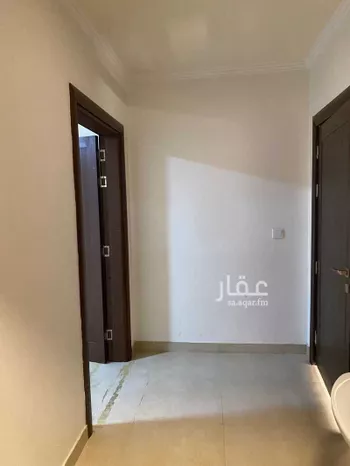 غرفة للإيجار في شارع 2486634, حي الملقا, مدينة الرياض, منطقة الرياض صورة 4