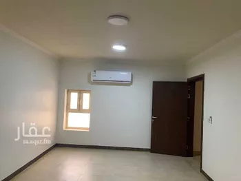 غرفة للإيجار في شارع 2486634, حي الملقا, مدينة الرياض, منطقة الرياض صورة 2