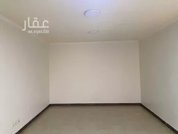غرفة للإيجار في شارع رقم 301 ، حي القيروان ، الرياض ، منطقة الرياض