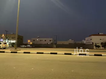 أرض للبيع في رماح ، رماح صورة 2
