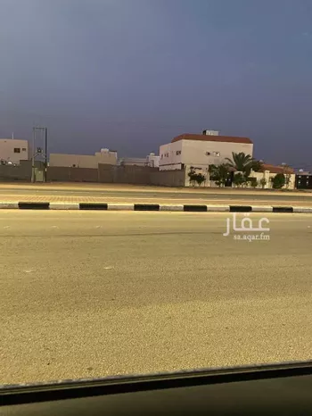 أرض للبيع في رماح ، رماح