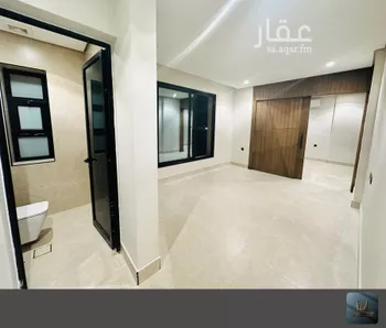 شقة للبيع في شارع اوس ابن عابد, حي الشعلة, مدينة الدمام, المنطقة الشرقية صورة 5