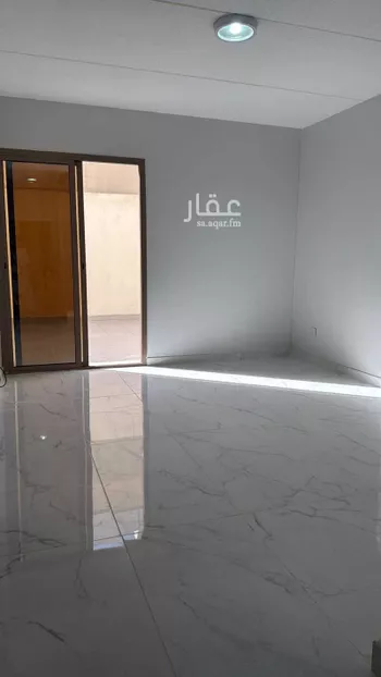 فيلا للإيجار في شارع المجمعه ، حي الاسكان الشمالي ، الدمام ، الدمام