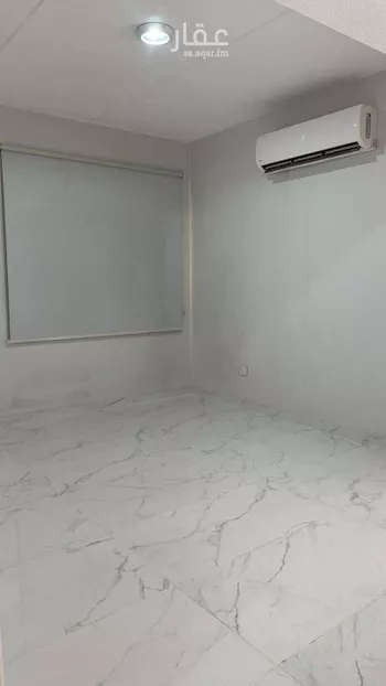 فيلا للإيجار في شارع المجمعه ، حي الاسكان الشمالي ، الدمام ، الدمام صورة 2