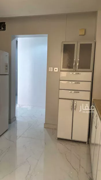 فيلا للإيجار في شارع المجمعه ، حي الاسكان الشمالي ، الدمام ، الدمام صورة 5