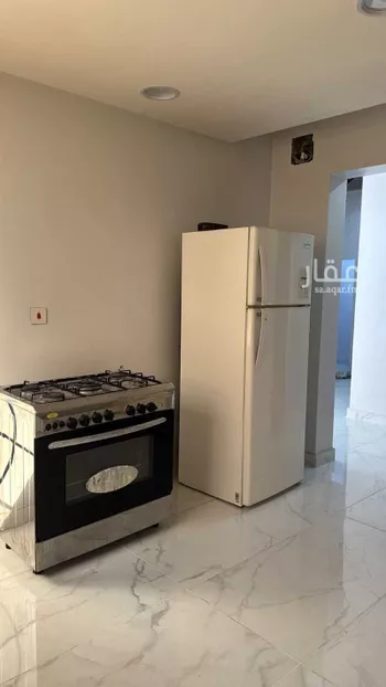 فيلا للإيجار في شارع المجمعه ، حي الاسكان الشمالي ، الدمام ، الدمام صورة 4