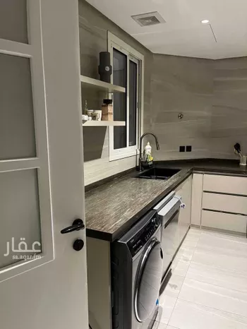 شقة للإيجار في شارع جبة, حي هجر, مدينة الدمام, المنطقة الشرقية صورة 2