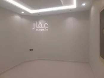 شقة للإيجار في شارع الفنار 3 ، حي الفنار ، جدة ، جدة صورة 5