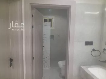 شقة للإيجار في شارع الفنار 3 ، حي الفنار ، جدة ، جدة صورة 2