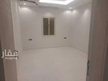 شقة للإيجار في شارع الفنار 3 ، حي الفنار ، جدة ، جدة صورة 3