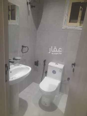 شقة للإيجار في شارع الفنار 3 ، حي الفنار ، جدة ، جدة صورة 4