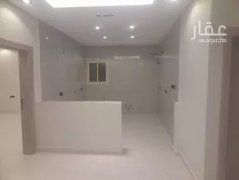 شقة للإيجار في شارع الفنار 3 ، حي الفنار ، جدة ، جدة