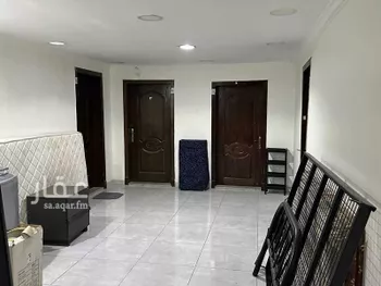 عمارة للبيع في شارع الملك خالد ابن عبدالعزيز سعود, حي الخبرالشمالية, مدينة الخبر, المنطقة الشرقية صورة 4