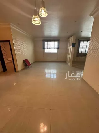 شقة للبيع في حي الراكة الجنوبية, مدينة الخبر, المنطقة الشرقية صورة 3
