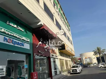 عمارة للبيع في حي الراكة الشمالية, مدينة الدمام, المنطقة الشرقية صورة 5