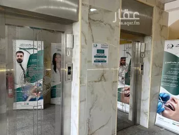 عمارة للبيع في حي الراكة الشمالية, مدينة الدمام, المنطقة الشرقية صورة 2