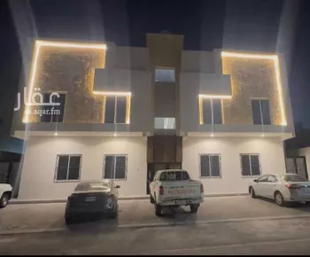 عمارة للإيجار في شارع الواعظ, حي الراكة الجنوبية, مدينة الخبر, المنطقة الشرقية