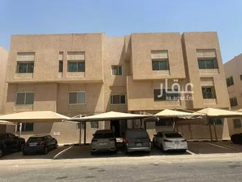 شقة للبيع في حي الراكة الجنوبية, مدينة الخبر, المنطقة الشرقية