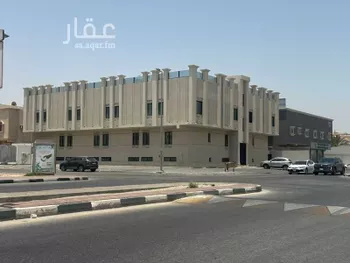 شقة للبيع في شارع عبدالرزاق ابن همام, حي الراكة الشمالية, مدينة الدمام, المنطقة الشرقية