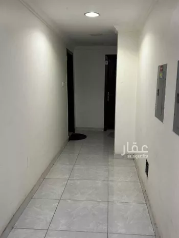 عمارة للبيع في شارع الملك خالد ابن عبدالعزيز سعود, حي الخبرالشمالية, مدينة الخبر, المنطقة الشرقية صورة 3