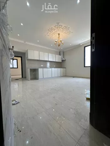 عمارة للبيع في شارع عبدالرزاق ابن همام, حي الراكة الشمالية, مدينة الدمام, المنطقة الشرقية صورة 4