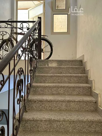 عمارة للبيع في شارع الملك خالد ابن عبدالعزيز سعود, حي الخبرالشمالية, مدينة الخبر, المنطقة الشرقية صورة 5