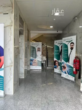 عمارة للبيع في حي الراكة الشمالية, مدينة الدمام, المنطقة الشرقية صورة 4