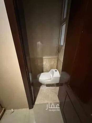 شقة للبيع في حي الراكة الجنوبية, مدينة الخبر, المنطقة الشرقية صورة 2