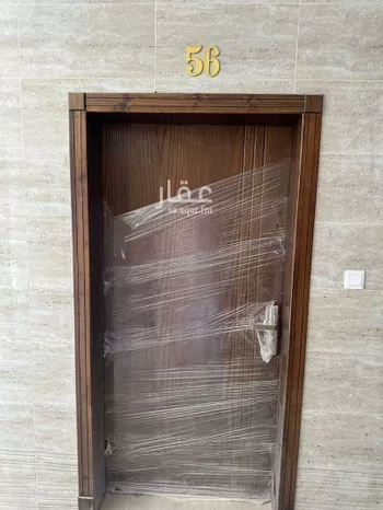 عمارة للبيع في شارع عبدالرزاق ابن همام, حي الراكة الشمالية, مدينة الدمام, المنطقة الشرقية صورة 3