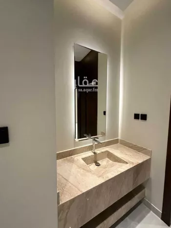 شقة للبيع في حي الزهور, مدينة ابها, منطقة عسير صورة 2