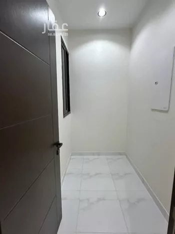 شقة للبيع في حي الظرفة, مدينة خميس مشيط, منطقة عسير صورة 4