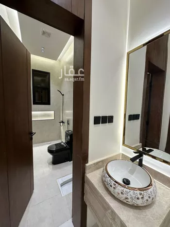 شقة للبيع في شارع الرشيد, حي الزهور, مدينة ابها, منطقة عسير صورة 4