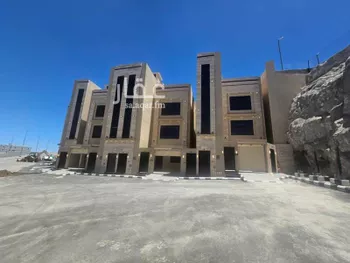 دور للبيع في شارع 216 الروابي, حي الروابي, مدينة ابها, منطقة عسير صورة 3