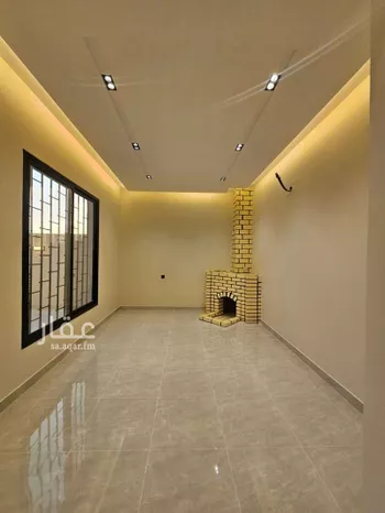 شقة للبيع في شارع 37 الجبل, حي الجبل, مدينة خميس مشيط, منطقة عسير صورة 4