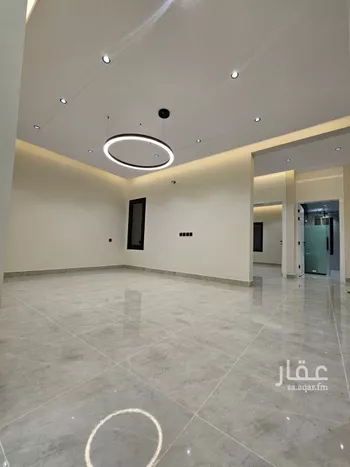 دور للبيع في شارع الخضار, حي الزهور, مدينة ابها, منطقة عسير صورة 4