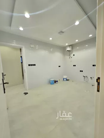 شقة للبيع في شارع السويد, حي الروابي, مدينة ابها, منطقة عسير صورة 3