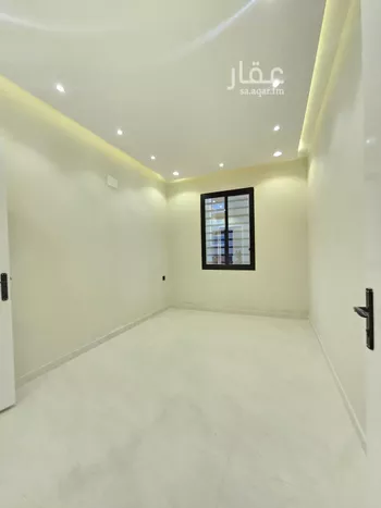 شقة للبيع في شارع السويد, حي الروابي, مدينة ابها, منطقة عسير صورة 4